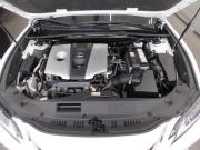Lexus ES VII Екатеринбург  - изображение 28