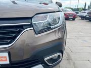 Renault Sandero II Рестайлинг Стерлитамак  - изображение 32