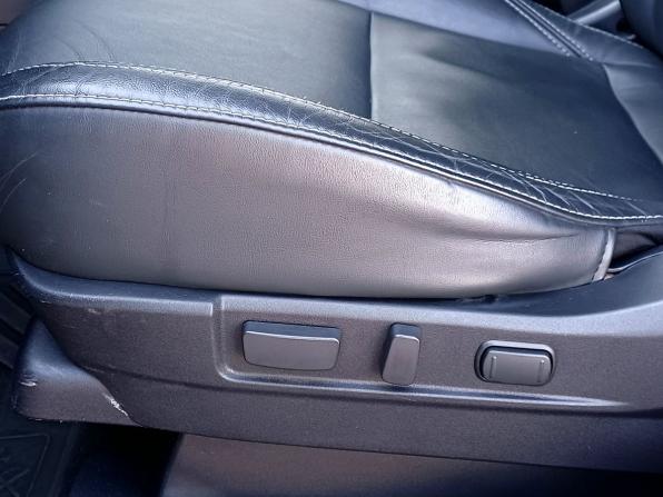 Mitsubishi Outlander III Рестайлинг 3 с пробегом 2021 года, цена 2 579 000 рублей, 123215 км, внедорожник, Автокод Объявления