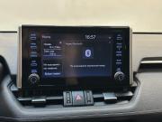 Toyota RAV4 V (XA50) Балашиха  - изображение 27