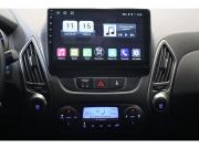 Hyundai ix35 I Рестайлинг Коломна  - изображение 25
