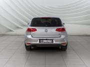 Volkswagen Golf VII Волгоград  - изображение 40