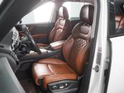 Audi Q7 II (4M) Воронеж  - изображение 34
