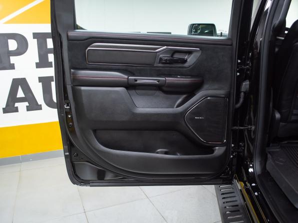 Ram 1500 V Рестайлинг с пробегом 2026 года, цена 11 499 000 рублей, 46 км, offers.body_type.unknown, Автокод Объявления