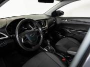 Hyundai Solaris II Рестайлинг Казань  - изображение 20