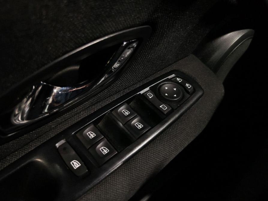 Renault Fluence I Рестайлинг Ростов-на-Дону  - изображение 20