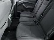 Ford C-MAX II Рестайлинг Калининград  - изображение 30
