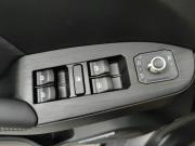 Haval Jolion I Рестайлинг Подольск  - изображение 47