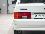 Lada (ВАЗ) 2114 Екатеринбург  - изображение 24