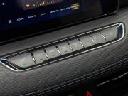 Haval Jolion I Ижевск  - изображение 52