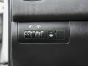 Kia Ceed I Новосибирск  - изображение 36