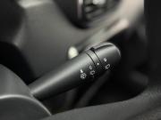 Nissan Terrano III (D10) Казань  - изображение 31