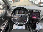 Kia Rio III Рестайлинг Чебоксары  - изображение 45