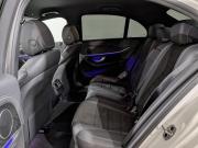 Mercedes-Benz E-Класс V (W213 S213 C238) Рестайлинг Химки  - изображение 48