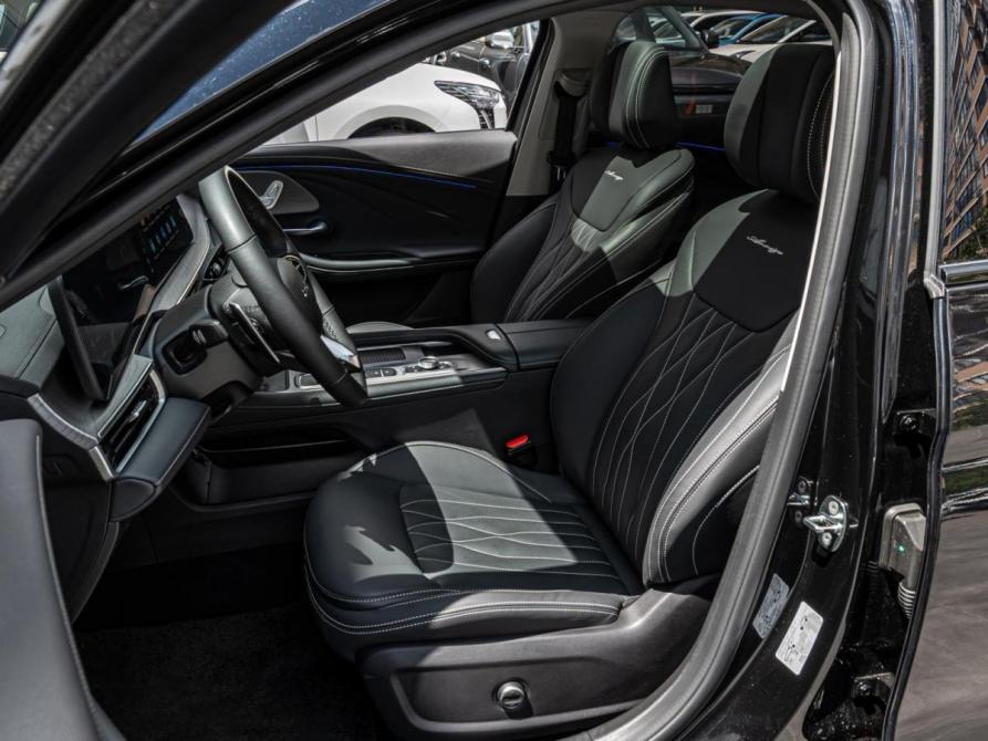 Chery Arrizo 8 Краснодар  - изображение 9