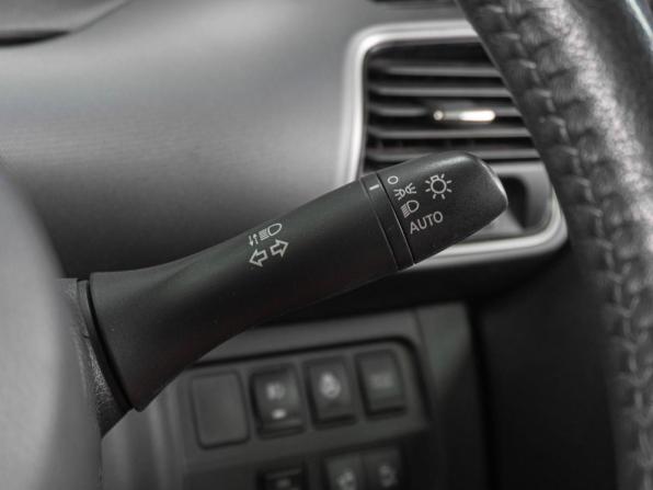 Nissan Serena V (C27) с пробегом 2018 года, цена 2 399 000 рублей, 121282 км, минивэн, Автокод Объявления