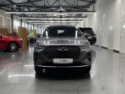 Chery Tiggo 7 Pro Max I Тверь  - изображение 29