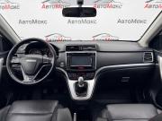 Haval H6 I Тюмень  - изображение 29