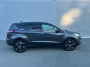 Ford Kuga II Рестайлинг Екатеринбург  - изображение 30