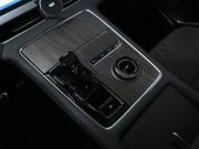 Geely Monjaro I Рестайлинг (China Market) Москва  - изображение 38