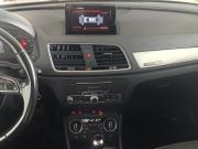 Audi Q3 I (8U) Рестайлинг Москва  - изображение 33