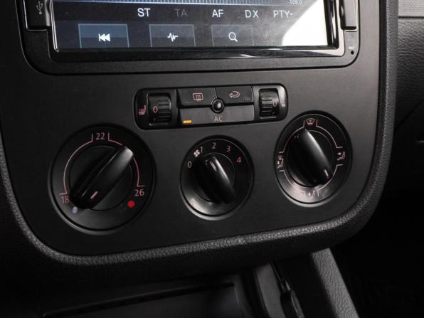 Volkswagen Golf V с пробегом 2008 года, цена 549 000 рублей, 363281 км, хэтчбек, Автокод Объявления