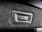 BMW 5 серии VII (G30/G31/G38) Москва  - изображение 56