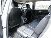 Volkswagen Atlas I Ставрополь  - изображение 41