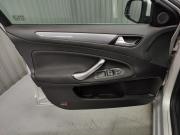 Ford Mondeo IV Рестайлинг Пермь  - изображение 32