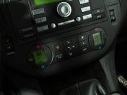 Ford C-MAX I Санкт-Петербург  - изображение 30