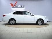 Chevrolet Epica V250 Рестайлинг Уфа  - изображение 19