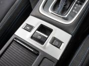 Subaru Levorg I Краснодар  - изображение 45