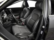 Kia Sportage IV Казань  - изображение 32