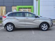 Lada (ВАЗ) XRAY I Ярославль  - изображение 21