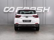 Chery Tiggo 4 Pro I Воронеж  - изображение 23