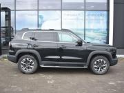 Haval Dargo I Архангельск  - изображение 19