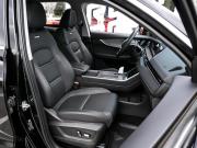 Chery Tiggo 7 Pro Max I Волгоград  - изображение 35