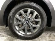 Hyundai Creta I Рестайлинг Москва  - изображение 29