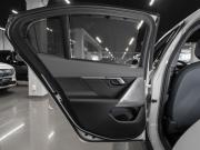 BMW 5 серии VIII (G60/G61/G68) Москва  - изображение 46