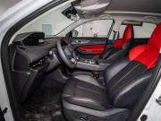 Changan UNI-S (CS55 Plus) Санкт-Петербург  - изображение 34