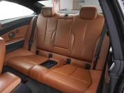 BMW 4 серии F32/F33/F36 Москва  - изображение 27