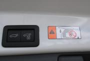 Toyota RAV4 VI (XA60) Нижний Новгород  - изображение 62