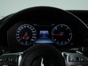 Mercedes-Benz S-Класс VI (W222 C217) Рестайлинг Москва  - изображение 58