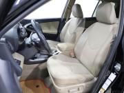 Toyota RAV4 III (XA30) Рестайлинг Ростов-на-Дону  - изображение 28