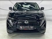 Nissan Qashqai II Рестайлинг 2 Воронеж  - изображение 22