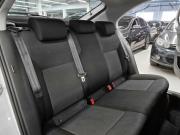 Skoda Rapid I Арзамас  - изображение 31