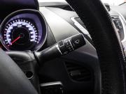 Hyundai Elantra V (MD) Минеральные Воды  - изображение 31