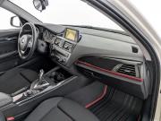 BMW 1 серии II (F20/F21) Москва  - изображение 39