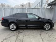 Volkswagen Jetta VI Ростов-на-Дону  - изображение 33