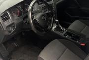 Volkswagen Golf VII Владимир  - изображение 34